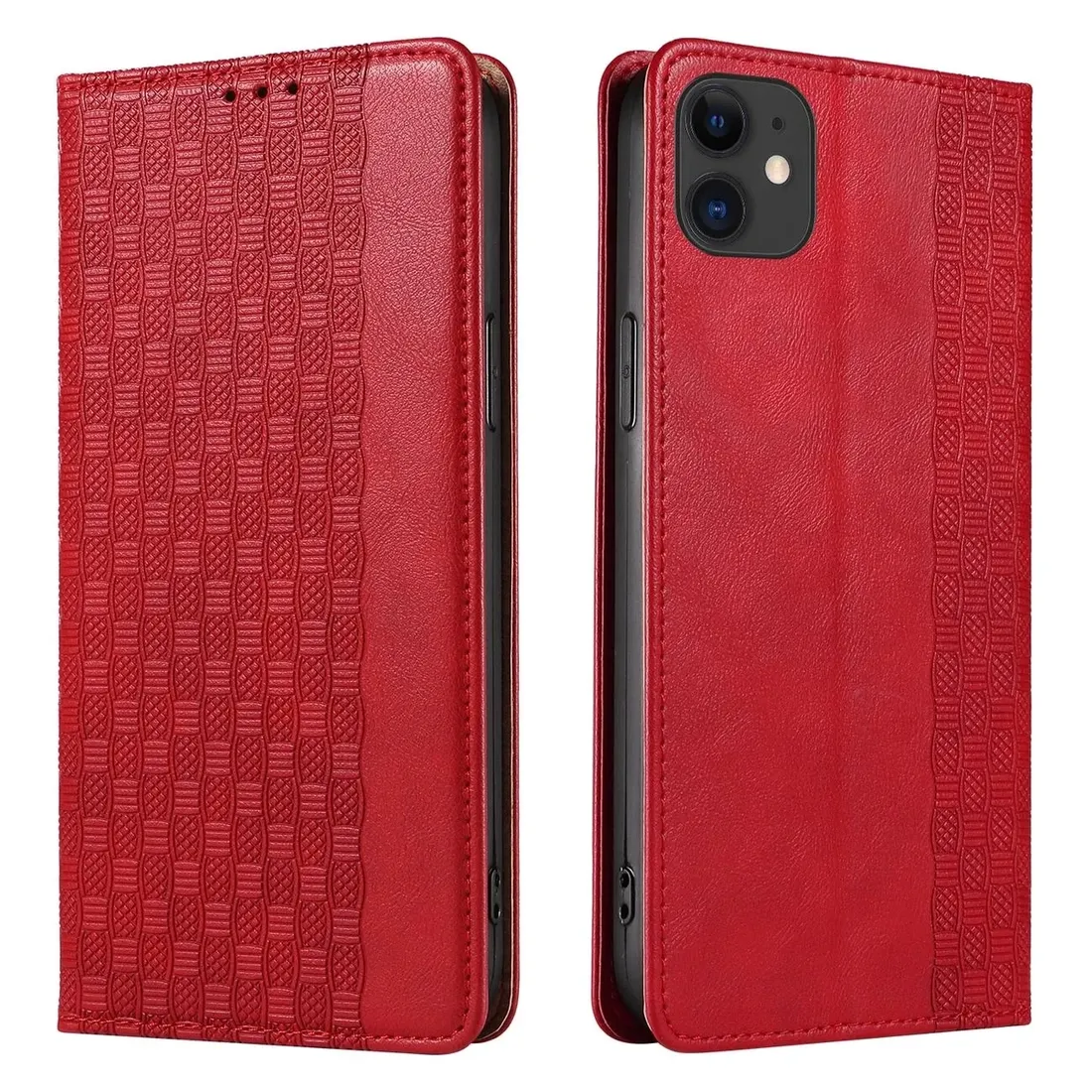 etui-portfel-mini-smycz-do-iphone-13-stan-nowy