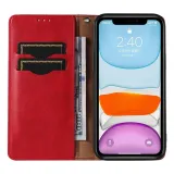 etui-portfel-mini-smycz-do-iphone-13-material-skora-ekologiczna