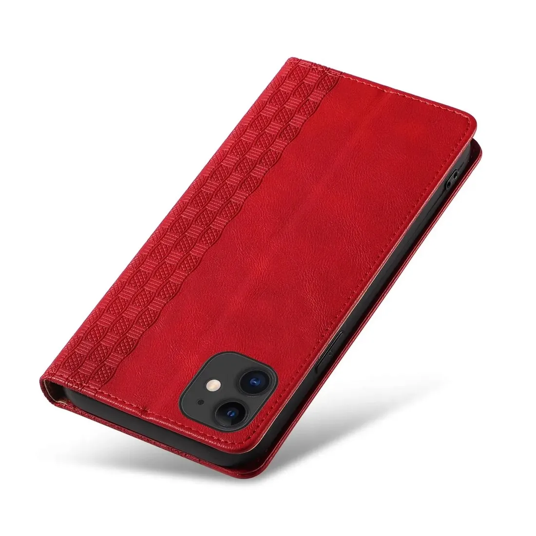 etui-portfel-mini-smycz-do-iphone-13-stan-nowy