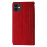 etui-portfel-mini-smycz-do-iphone-13-kod-producenta-9145576250259