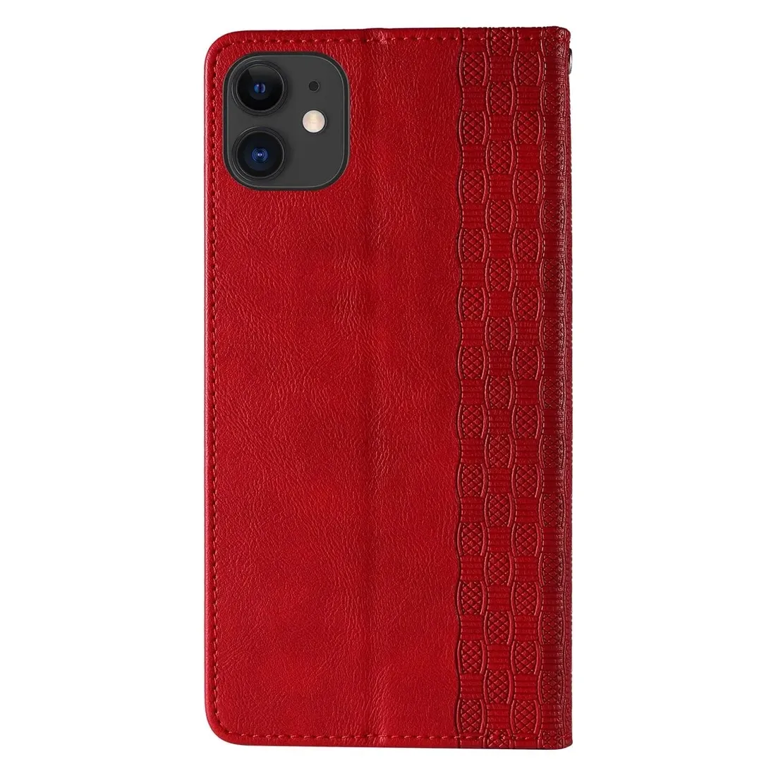 etui-portfel-mini-smycz-do-iphone-13-stan-nowy