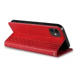 etui-portfel-mini-smycz-do-iphone-13-marka-mandg