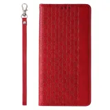 etui-do-iphone-12-magnet-strap-case-kolor-czerwony