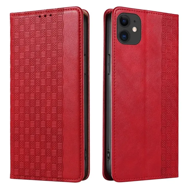 etui-do-iphone-12-magnet-strap-case-typ-etui-z-klapka