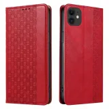 etui-do-iphone-12-magnet-strap-case-typ-etui-z-klapka
