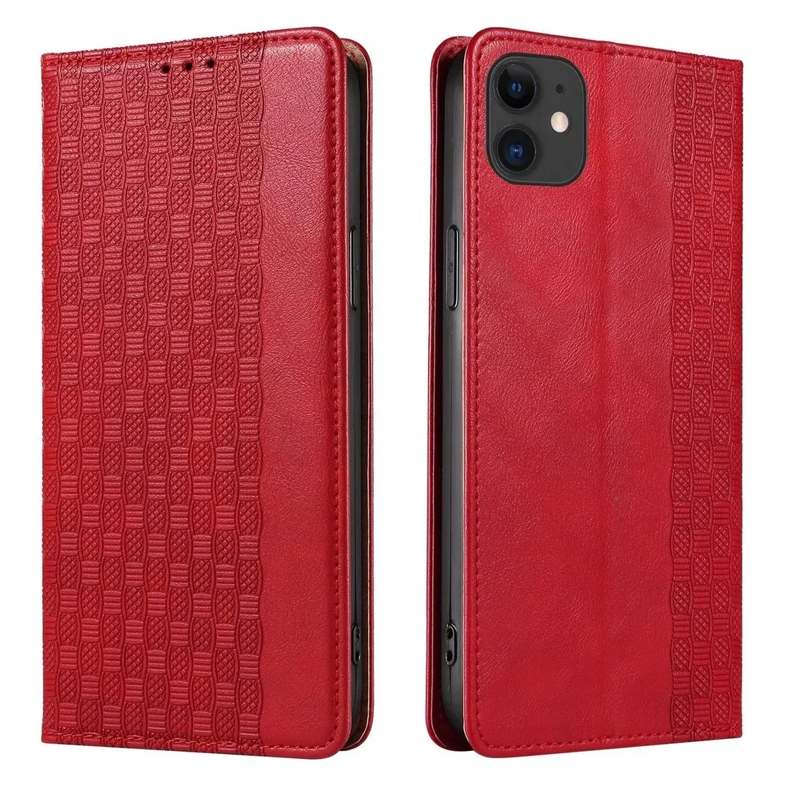 etui-do-iphone-12-magnet-strap-case-stan-nowy