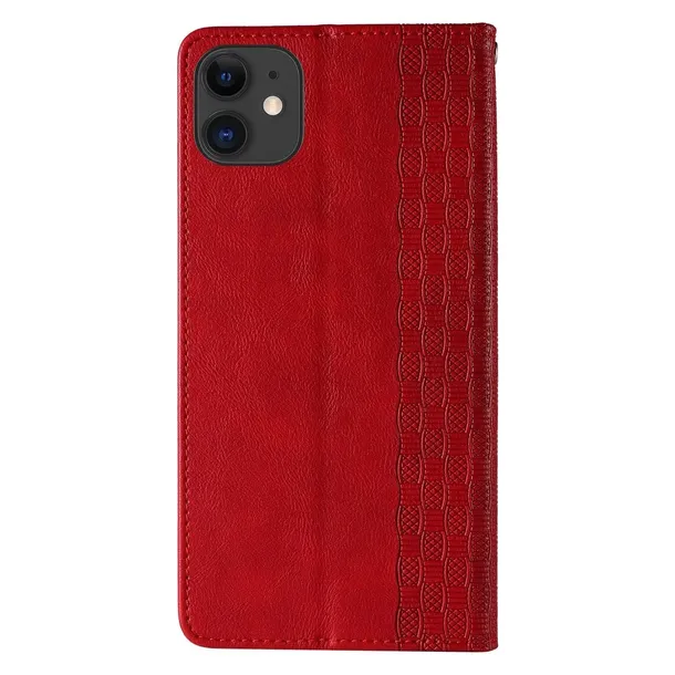 etui-do-iphone-12-magnet-strap-case-kod-producenta-9145576250099