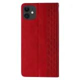 etui-do-iphone-12-magnet-strap-case-kod-producenta-9145576250099