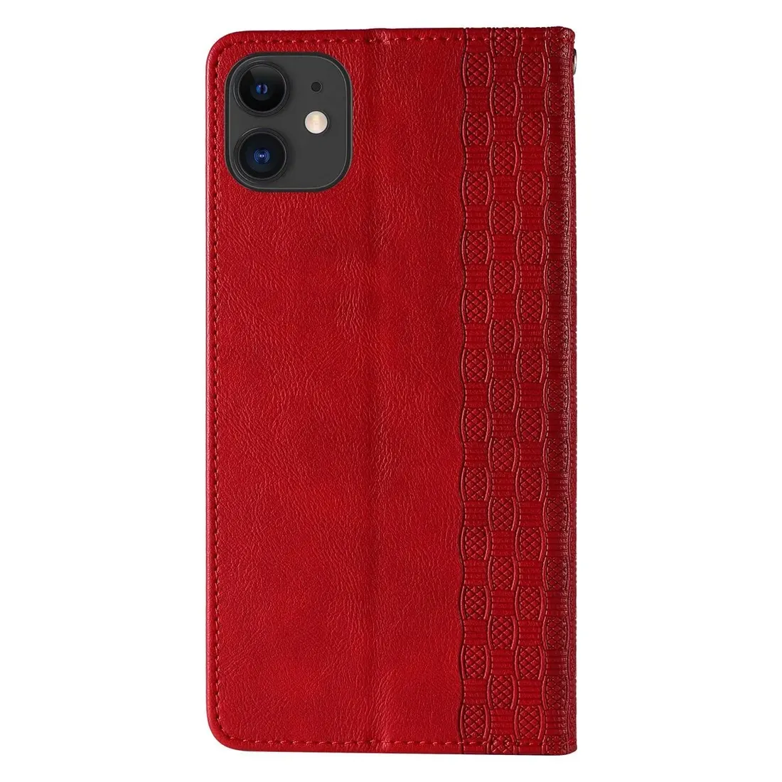 etui-do-iphone-12-magnet-strap-case-stan-nowy