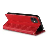 etui-do-iphone-12-magnet-strap-case-marka-mandg