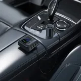 ladowarka-samochodowa-acefast-b8-zgodnosc-ze-standardem-quick-charge-3-0