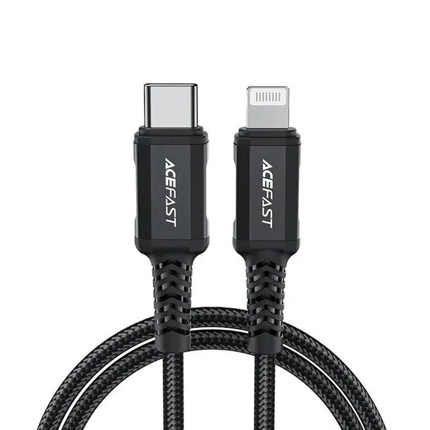acefast-kabel-mfi-usb-typ-c-lightning-18m-30w