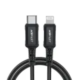 acefast-kabel-mfi-usb-typ-c-lightning-18m-30w