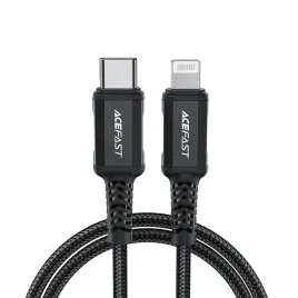 acefast-kabel-mfi-usb-typ-c-lightning-18m-30w
