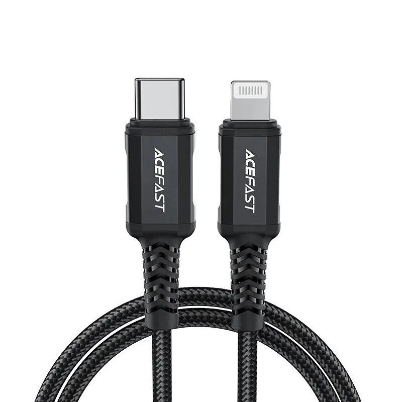 acefast-kabel-mfi-usb-typ-c-lightning-18m-30w