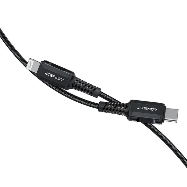 acefast-kabel-mfi-usb-typ-c-lightning-18m-30w-stan-nowy