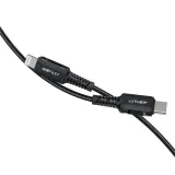 acefast-kabel-mfi-usb-typ-c-lightning-18m-30w-stan-nowy