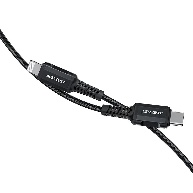 acefast-kabel-mfi-usb-typ-c-lightning-18m-30w-stan-nowy