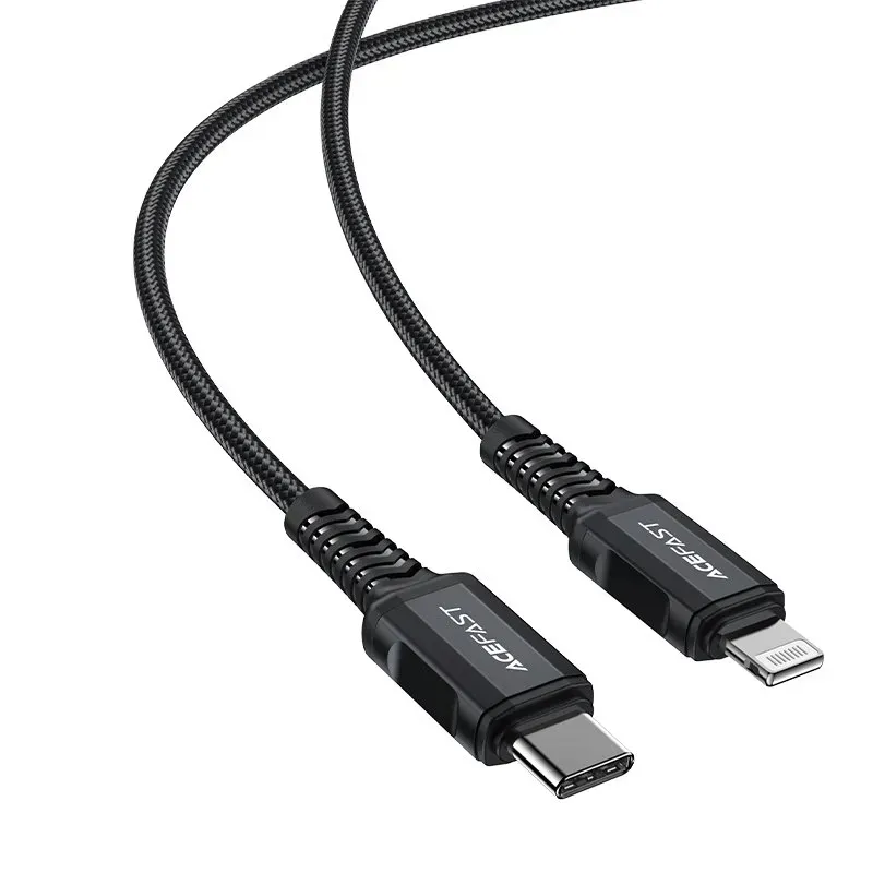 acefast-kabel-mfi-usb-typ-c-lightning-18m-30w