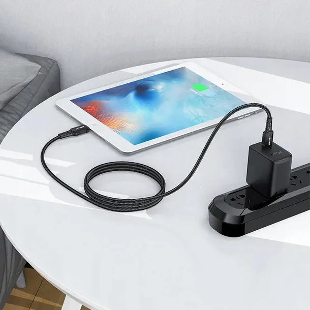acefast-kabel-mfi-usb-typ-c-lightning-18m-30w-dlugosc-przewodu-1-8-m