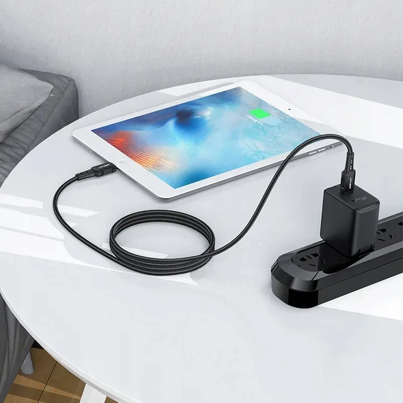 acefast-kabel-mfi-usb-typ-c-lightning-18m-30w-stan-nowy