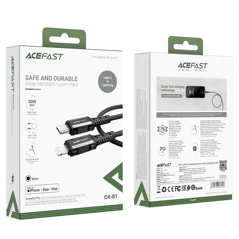 acefast-kabel-mfi-usb-typ-c-lightning-18m-30w