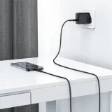 acefast-kabel-mfi-usb-typ-c-lightning-18m-30w-zlacza-usb-typ-c-apple-lightning