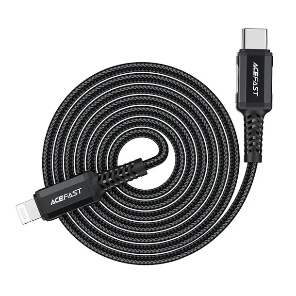 acefast-kabel-mfi-usb-typ-c-lightning-18m-30w-waga-z-opakowaniem-0-1-kg