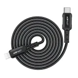 acefast-kabel-mfi-usb-typ-c-lightning-18m-30w-waga-z-opakowaniem-0-1-kg