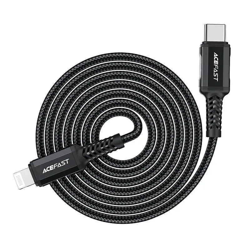 acefast-kabel-mfi-usb-typ-c-lightning-18m-30w