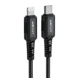 acefast-kabel-mfi-usb-typ-c-lightning-18m-30w-kod-producenta-6974316281306