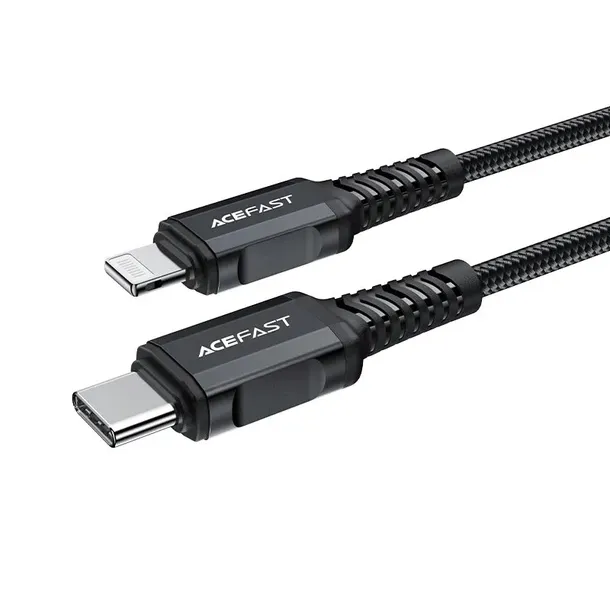 acefast-kabel-mfi-usb-typ-c-lightning-18m-30w-marka-inna