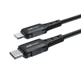 acefast-kabel-mfi-usb-typ-c-lightning-18m-30w-marka-inna