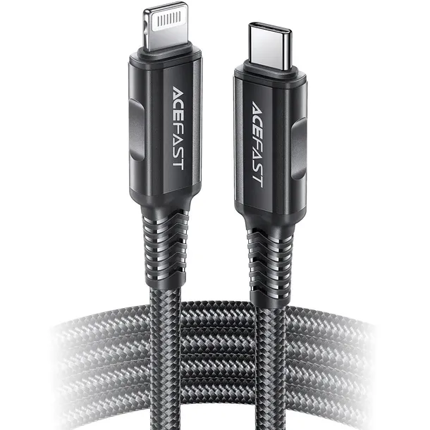acefast-kabel-mfi-usb-typ-c-lightning-18m-30w-stan-nowy-kolor-czarny