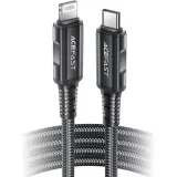 acefast-kabel-mfi-usb-typ-c-lightning-18m-30w-stan-nowy-kolor-czarny