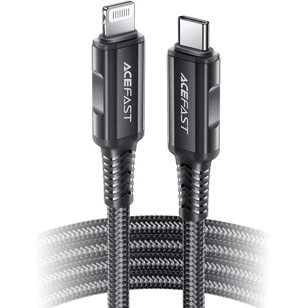 acefast-kabel-mfi-usb-typ-c-lightning-18m-30w-stan-nowy