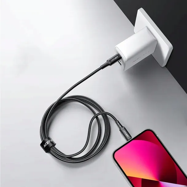 acefast-kabel-mfi-usb-typ-c-lightning-18m-30w-stan-nowy-dlugosc-przewodu-1-8-m