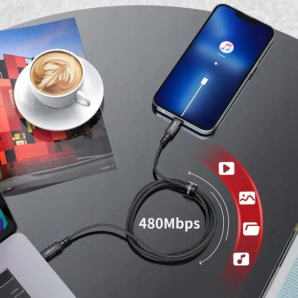 acefast-kabel-mfi-usb-typ-c-lightning-18m-30w-stan-nowy-konstrukcja-oplot