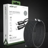 acefast-kabel-mfi-usb-typ-c-lightning-18m-30w-stan-nowy-zlacza-usb-typ-c-apple-lightning