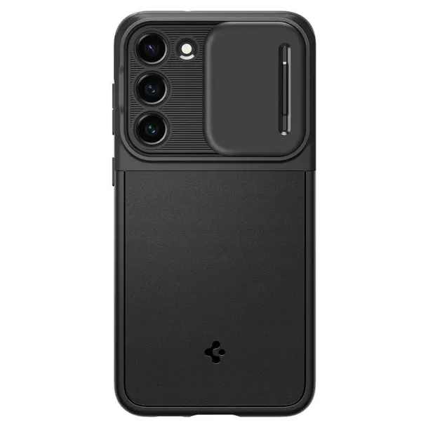 etui-spigen-optik-armor-do-samsung-s23-pluscase-dedykowany-model-samsung-galaxy-s23-plus-5g