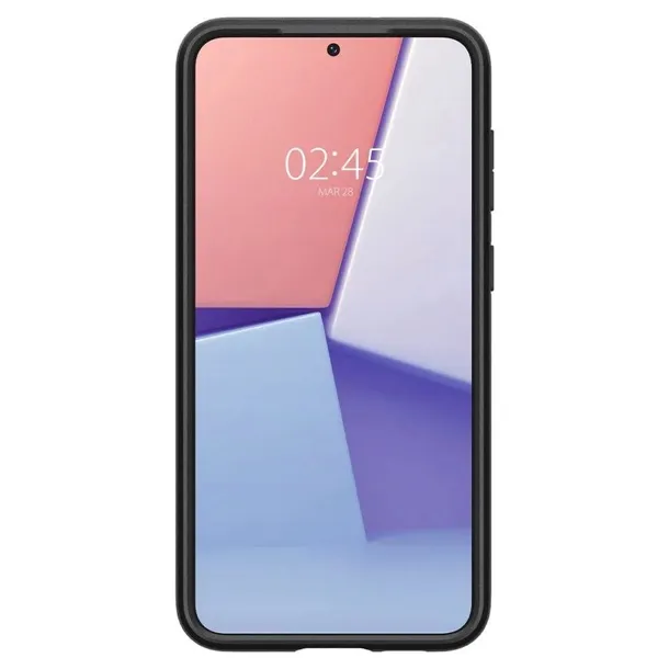 etui-spigen-optik-armor-do-samsung-s23-pluscase-przeznaczenie-samsung