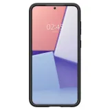 etui-spigen-optik-armor-do-samsung-s23-pluscase-przeznaczenie-samsung