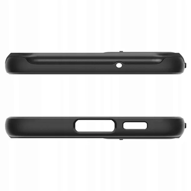 etui-spigen-optik-armor-do-samsung-s23-pluscase-material-tworzywo-sztuczne