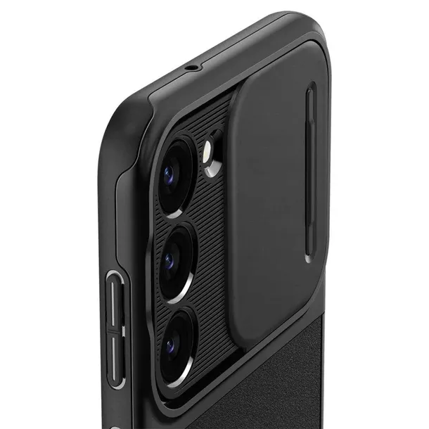 etui-spigen-optik-armor-do-samsung-s23-pluscase-waga-z-opakowaniem-0-1-kg