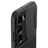 etui-spigen-optik-armor-do-samsung-s23-pluscase-waga-z-opakowaniem-0-1-kg