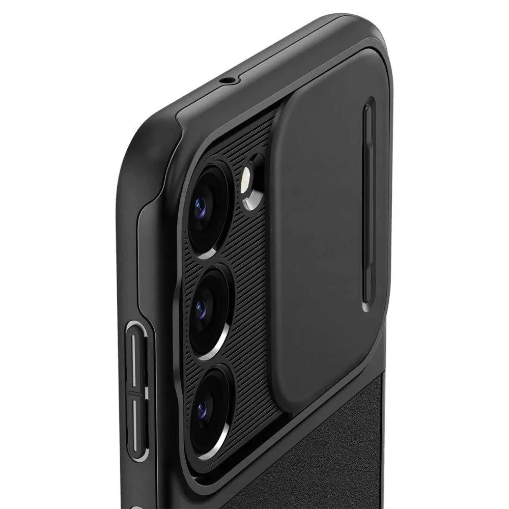 etui-spigen-optik-armor-do-samsung-s23-pluscase