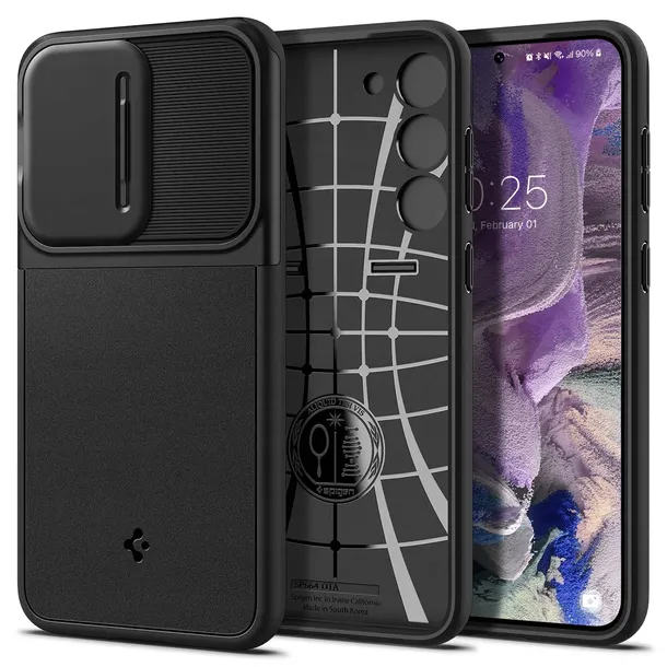 etui-spigen-optik-armor-do-samsung-s23-pluscase-kolekcja-optik-camshield