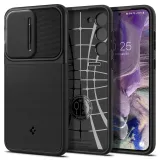 etui-spigen-optik-armor-do-samsung-s23-pluscase-kolekcja-optik-camshield
