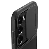 etui-spigen-optik-armor-do-samsung-s23-pluscase-stan-nowy-dedykowany-model-samsung-galaxy-s23-plus-5g