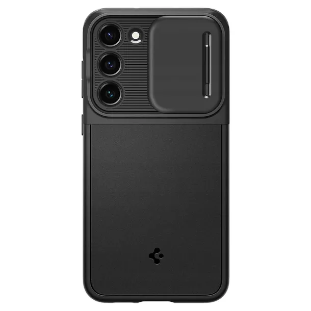 etui-spigen-optik-armor-do-samsung-s23-pluscase-stan-nowy-przeznaczenie-samsung